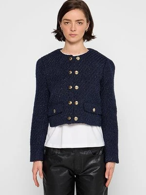 Kurtka wiosenna Michael Kors