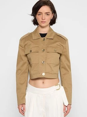 Kurtka wiosenna Michael Kors