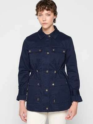 Kurtka wiosenna Michael Kors