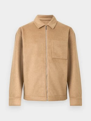 Kurtka wiosenna Michael Kors