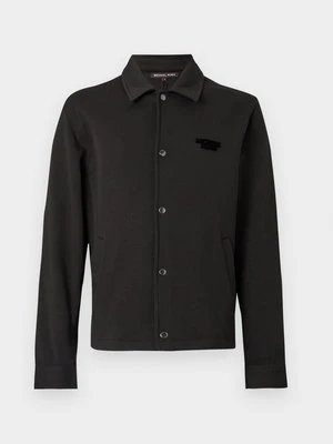 Kurtka wiosenna Michael Kors