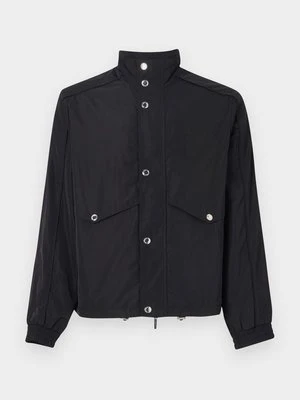 Kurtka wiosenna Michael Kors