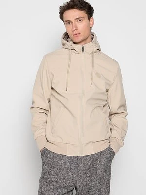 Kurtka wiosenna Michael Kors