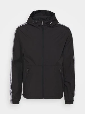 Kurtka wiosenna Michael Kors