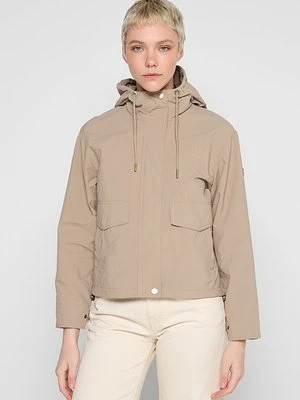 Kurtka wiosenna Michael Kors