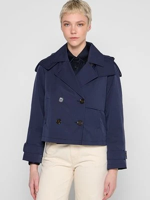 Kurtka wiosenna Michael Kors