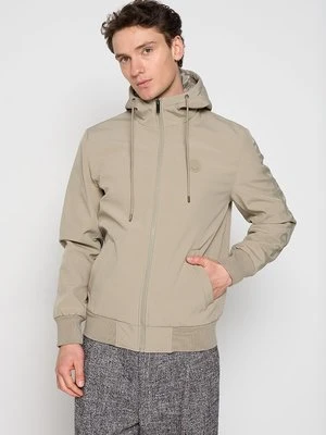 Kurtka wiosenna Michael Kors