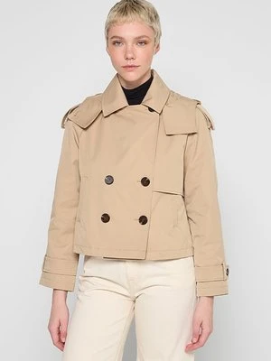 Kurtka wiosenna Michael Kors