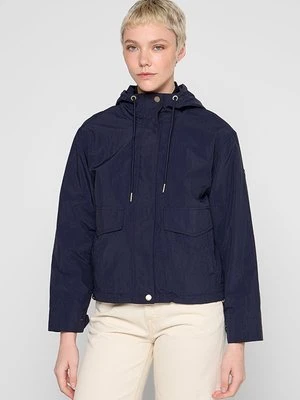 Kurtka wiosenna Michael Kors