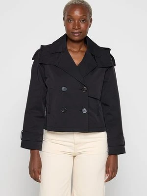 Kurtka wiosenna Michael Kors