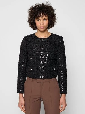 Kurtka wiosenna MICHAEL Michael Kors