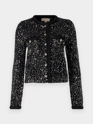 Kurtka wiosenna MICHAEL Michael Kors