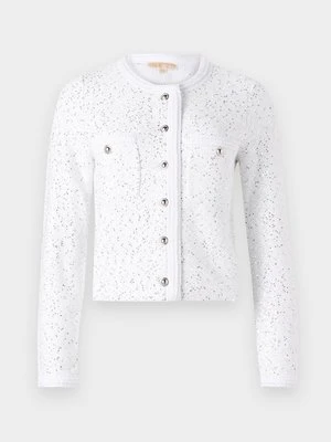 Kurtka wiosenna MICHAEL Michael Kors