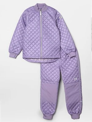 Kurtka wiosenna mikk-line