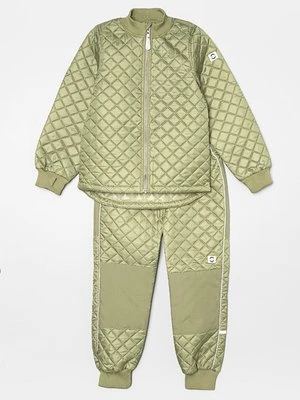 Kurtka wiosenna mikk-line