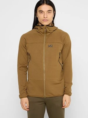 Kurtka wiosenna Millet