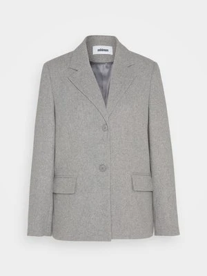 Kurtka wiosenna Minimum