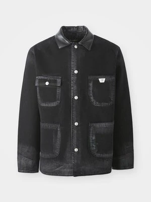 Kurtka wiosenna MISBHV