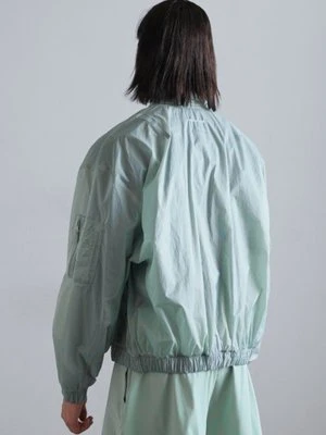 Kurtka wiosenna MM6 Maison Margiela