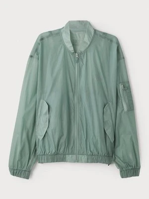 Kurtka wiosenna MM6 Maison Margiela
