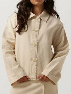 Kurtka wiosenna Modström