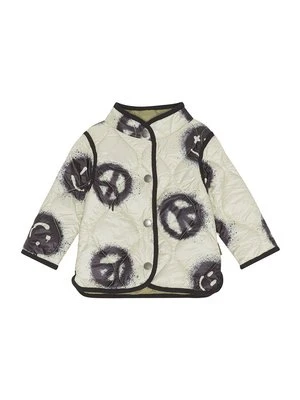 Kurtka wiosenna Molo