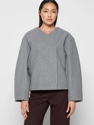 Kurtka wiosenna Monki