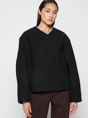 Kurtka wiosenna Monki