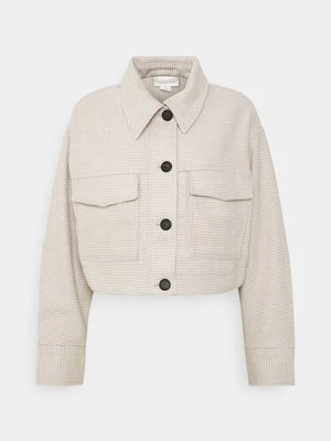 Kurtka wiosenna Monki