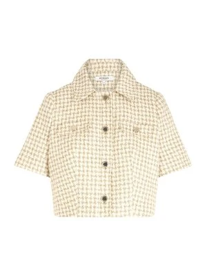 Kurtka wiosenna Morgan