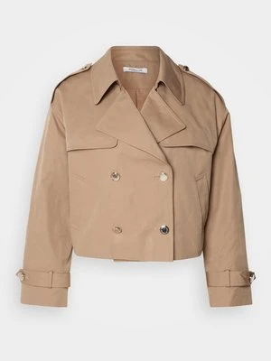 Kurtka wiosenna Morgan