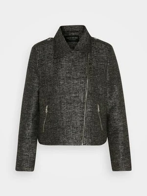 Kurtka wiosenna MOS MOSH