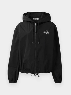 Kurtka wiosenna Moschino