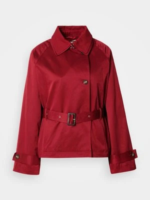 Kurtka wiosenna MSCH Copenhagen