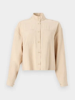 Kurtka wiosenna MSCH Copenhagen