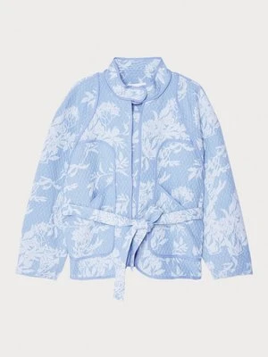 Kurtka wiosenna MUNTHE