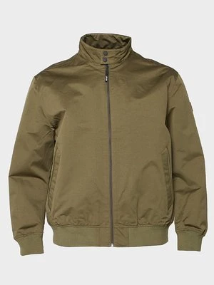 Kurtka wiosenna mustang