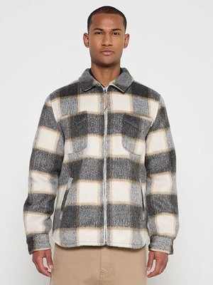 Kurtka wiosenna mustang