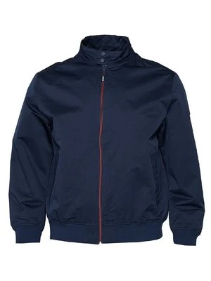 Kurtka wiosenna mustang