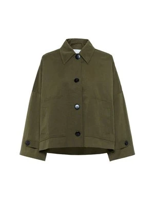 Kurtka wiosenna My Essential Wardrobe