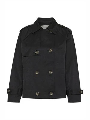 Kurtka wiosenna My Essential Wardrobe