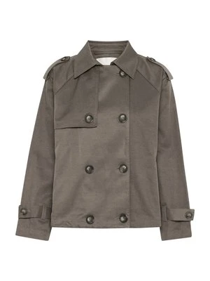 Kurtka wiosenna My Essential Wardrobe