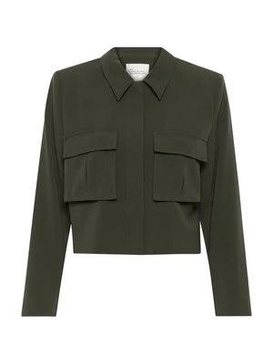 Kurtka wiosenna My Essential Wardrobe