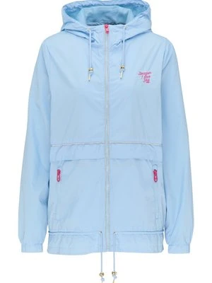 Kurtka wiosenna myMo