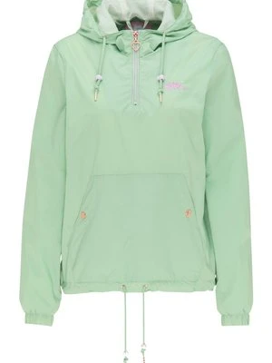 Kurtka wiosenna myMo