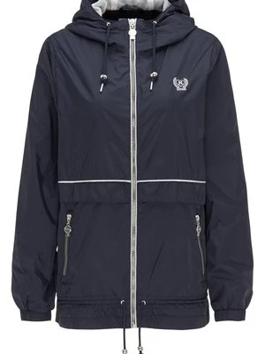 Kurtka wiosenna myMo