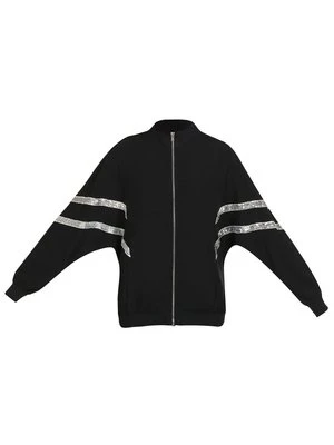 Kurtka wiosenna myMo