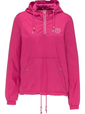 Kurtka wiosenna myMo