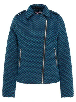 Kurtka wiosenna myMo