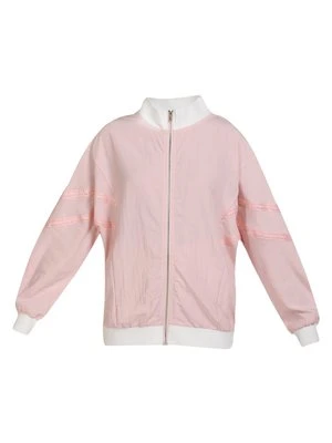 Kurtka wiosenna myMo